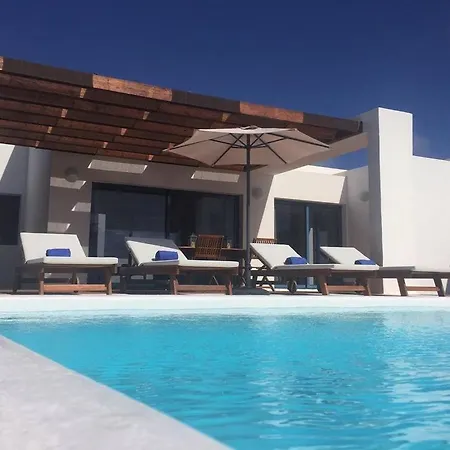 فيلة Miramar B4 Private Heated Pool Wifi *