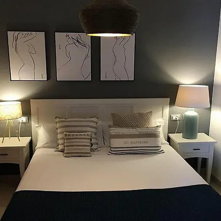 Villa Miramar B4 Private Heated Pool Wifi *