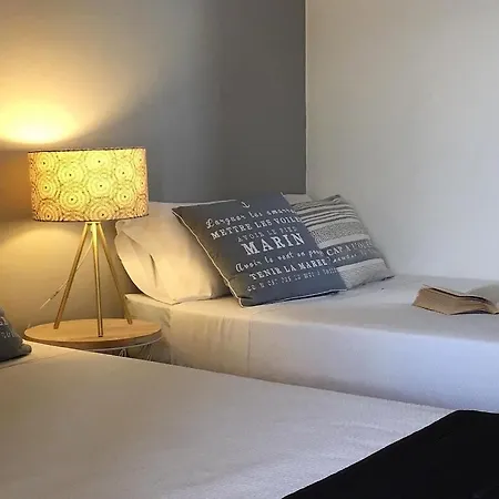 Miramar B4 Private Heated Pool Wifi Vila Playa Blanca (Lanzarote)