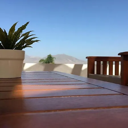 Miramar B4 Private Heated Pool Wifi Vila